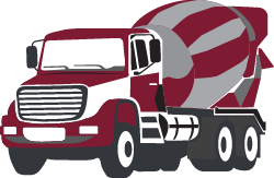 Wilmington Concrete Installers