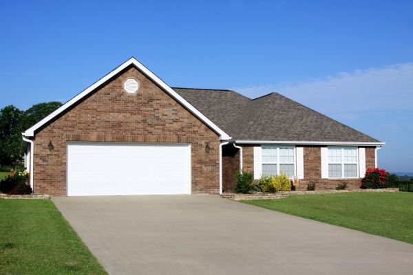 Cost of Driveway Renovation in Wilmington