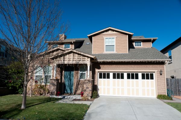 Cost of New Driveway Installation in Wilmington