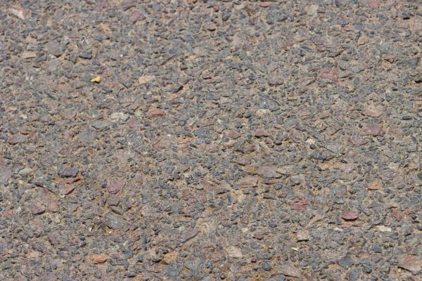 Cost of Aggregate Installation in Wilmington